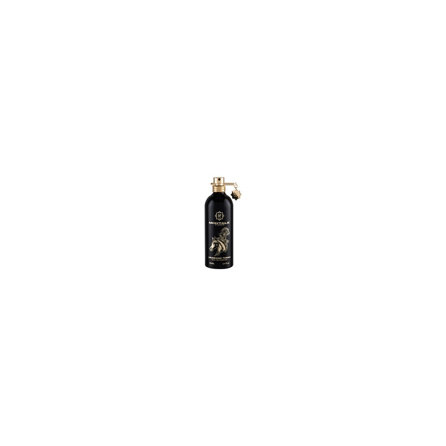 Arabians Tonka EDP