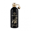 Arabians Tonka EDP