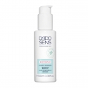 DADO SENS 114021502 Ķermeņa krēms un losjons 100 ml Eļļa DADO SENS 114021502 Ķermeņa krēms un losjons 100 ml Eļļa
