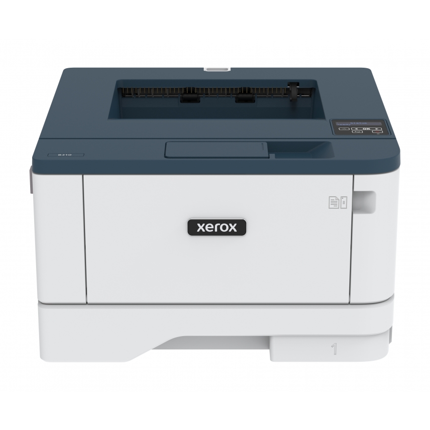 Xerox B310V_DNI laser-printer 2400 x 2400 DPI A4 WiFi