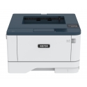Xerox B310V_DNI лазерный принтер 2400 x 2400 DPI A4 Wi-Fi Xerox B310V_DNI лазерный принтер 2400 x 2400 DPI A4 Wi-Fi
