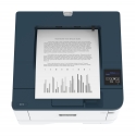 Xerox B310V_DNI lāzerprinteris 2400 x 2400 DPI A4 Wi-Fi Xerox B310V_DNI lāzerprinteris 2400 x 2400 DPI A4 Wi-Fi