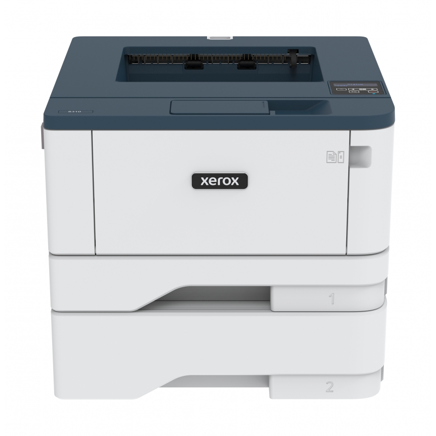 Xerox B310V_DNI laser-printer 2400 x 2400 DPI A4 WiFi – 4