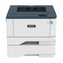 Xerox B310V_DNI laser-printer 2400 x 2400 DPI A4 WiFi Xerox B310V_DNI laser-printer 2400 x 2400 DPI A4 WiFi