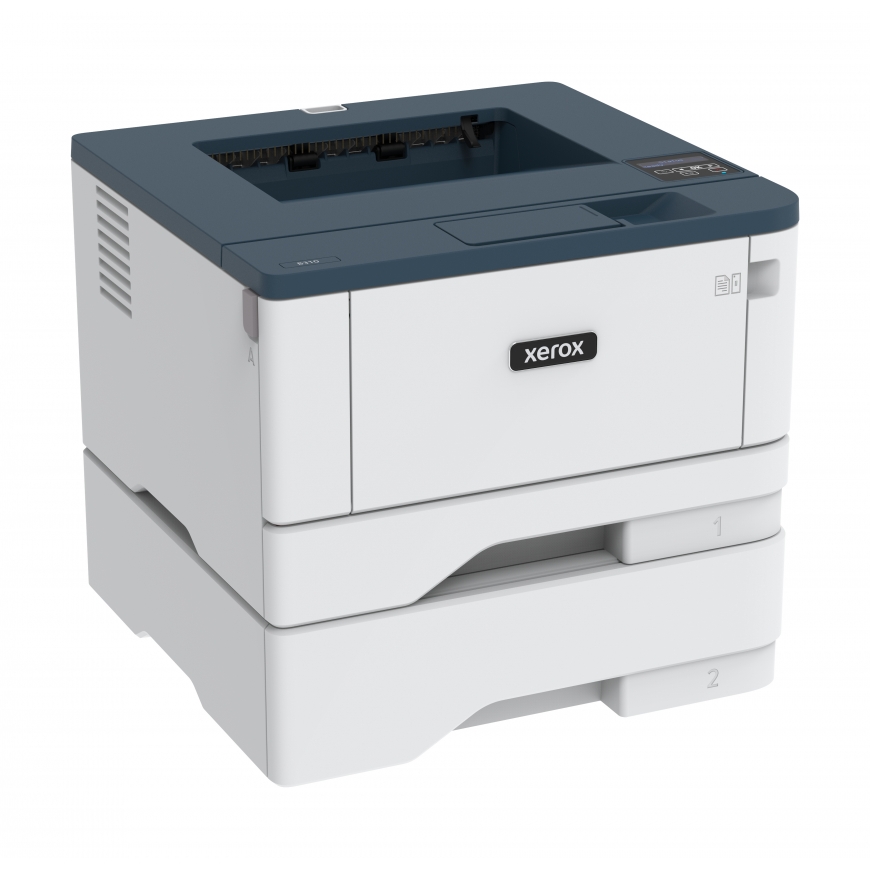 Xerox B310V_DNI lāzerprinteris 2400 x 2400 DPI A4 Wi-Fi – 5