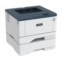 Xerox B310 A4 40ppm Wireless Duplex Printer PS3 PCL5e/6 2 Trays Total 350 Sheets