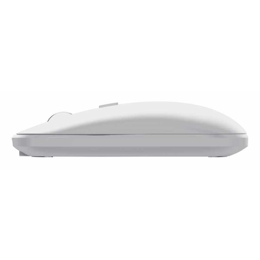 Trust Lyra Multi-Device Wireless Keyboard & Mouse – 5