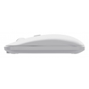 Trust Lyra Multi-Device Wireless Keyboard & Mouse Trust Lyra Multi-Device Wireless Keyboard & Mouse