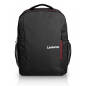Lenovo 4X41U80414 laptop case 40.6 cm (16") Backpack Black Lenovo 4X41U80414 laptop case 40.6 cm (16") Backpack Black
