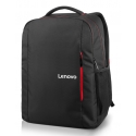 Lenovo 4X41U80414 laptop case 40.6 cm (16") Backpack Black Lenovo 4X41U80414 laptop case 40.6 cm (16") Backpack Black