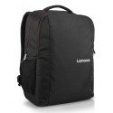 Lenovo 4X41U80414 laukku kannettavalle tietokoneelle 40,6 cm (16") Reppu Musta Lenovo 4X41U80414 laukku kannettavalle tietokoneelle 40,6 cm (16") Reppu Musta