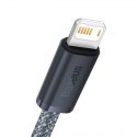 Baseus Dynamic 2 m Grey Baseus Dynamic 2 m Grey
