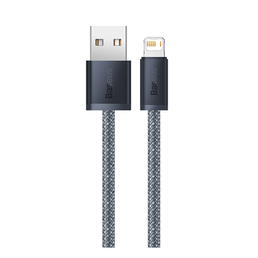 Baseus Dynamic 2 m Hall – 3
