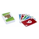 Games Skip-Bo Карточная игра Card exchange Games Skip-Bo Карточная игра Card exchange