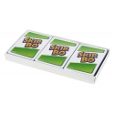 Games Skip-Bo Kaardimäng Kaardivahetus Games Skip-Bo Kaardimäng Kaardivahetus