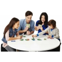 Games Skip-Bo Kaardimäng Kaardivahetus Games Skip-Bo Kaardimäng Kaardivahetus