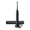 Philips 3100 series 3100 HX4033/32 Laetav hambahari