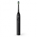 Philips 3100 series 3100 HX4033/32 Laetav hambahari