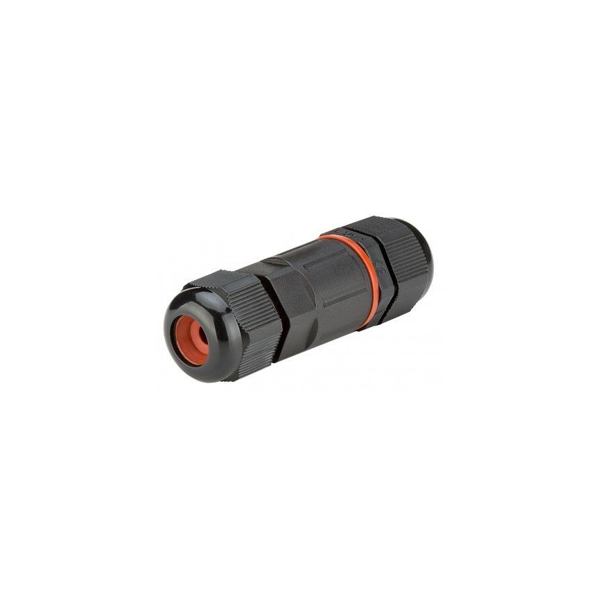 Goobay 81325 connector & cable seals