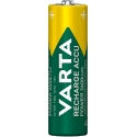 Varta 05716 Laaditav patarei AA Nikkel-metallhüdriid (NiMH) Varta 05716 Laaditav patarei AA Nikkel-metallhüdriid (NiMH)