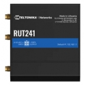 Teltonika RUT241 Cellular network router Teltonika RUT241 Cellular network router