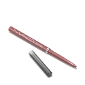 MAC Cosmetics Lipglazer 0,25 g Velvet Teddy MAC Cosmetics Lipglazer 0,25 g Velvet Teddy