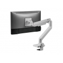 Equip 650181 подставка / крепление для мониторов 124,5 cm (49") Стол Белый Equip 650181 подставка / крепление для мониторов 124,5 cm (49") Стол Белый