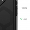 Urban Armor Gear 114542114040 mobiiltelefoni ümbris 16 cm (6.3") Kate Must
