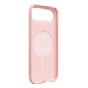 Belkin SheerForce mobilo telefonu apvalks 16,5 cm (6.5") Aploksne Rozā