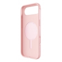 Belkin SheerForce чехол для мобильного телефона 16,5 cm (6.5") Крышка Розовый