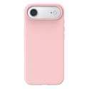 Belkin SheerForce mobilo telefonu apvalks 16,5 cm (6.5") Aploksne Rozā