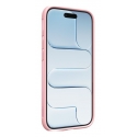 Belkin SheerForce mobilo telefonu apvalks 16,5 cm (6.5") Aploksne Rozā
