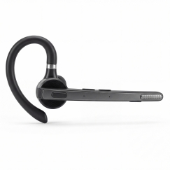 Axtel BT45 Wireless Mono Headset Ausinės Bevielis Ausinės su kabliukais Car/Home office Bluetooth
