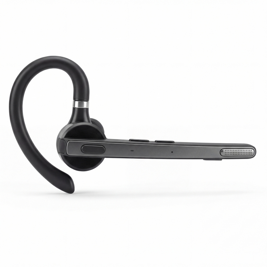 Axtel BT45 Wireless Mono Headset Austiņas