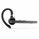 Axtel BT45 Wireless Mono Headset Ausinės Bevielis Ausinės su kabliukais Car/Home office Bluetooth Axtel BT45 Wireless Mono Headset Ausinės Bevielis Ausinės su kabliukais Car/Home office Bluetooth
