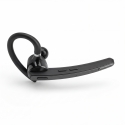 Axtel BT45 Wireless Mono Headset Kõrvaklapid Juhtmevaba Kõrvakonks Car/Home office Bluetooth Axtel BT45 Wireless Mono Headset Kõrvaklapid Juhtmevaba Kõrvakonks Car/Home office Bluetooth