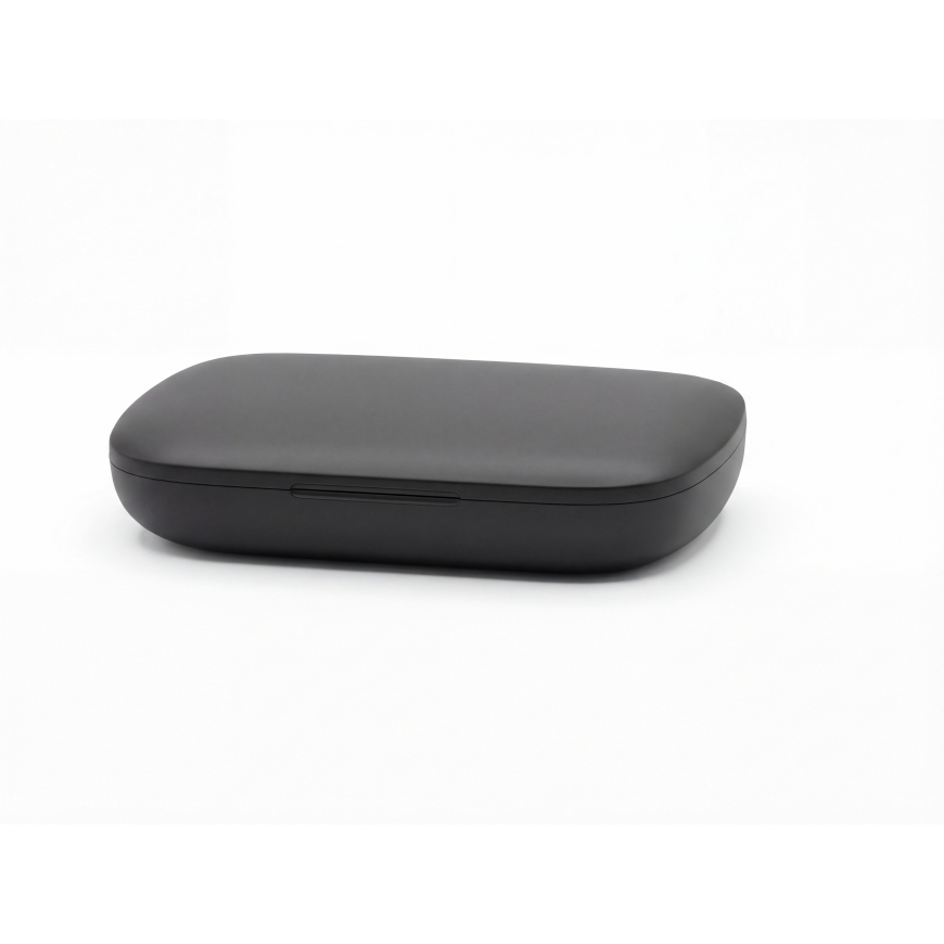 Axtel BT45 Wireless Mono Headset Kuulokkeet Langaton Ear-hook Car/Home office Bluetooth – 3