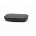 Axtel BT45 Wireless Mono Headset Наушники Беспроводной Заушины Car/Home office Bluetooth Axtel BT45 Wireless Mono Headset Наушники Беспроводной Заушины Car/Home office Bluetooth