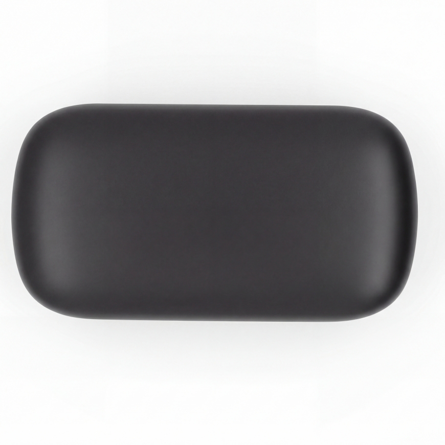 Axtel BT45 Wireless Mono Headset Наушники Беспроводной Заушины Car/Home office Bluetooth – 4