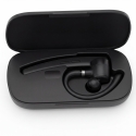 Axtel BT45 Wireless Mono Headset Наушники Беспроводной Заушины Car/Home office Bluetooth Axtel BT45 Wireless Mono Headset Наушники Беспроводной Заушины Car/Home office Bluetooth