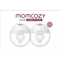 Momcozy BP180-GR00BA-A молокоотсос 160 ml Электронный Momcozy BP180-GR00BA-A молокоотсос 160 ml Электронный