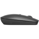 Lenovo ThinkBook pele Birojs Abām rokām Bluetooth sistēma Optisks 2400 DPI Lenovo ThinkBook pele Birojs Abām rokām Bluetooth sistēma Optisks 2400 DPI