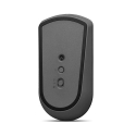 Lenovo ThinkBook hiir Kontor Mõlemakäeline Bluetooth Optiline 2400 DPI Lenovo ThinkBook hiir Kontor Mõlemakäeline Bluetooth Optiline 2400 DPI