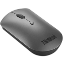 Lenovo ThinkBook hiir Kontor Mõlemakäeline Bluetooth Optiline 2400 DPI Lenovo ThinkBook hiir Kontor Mõlemakäeline Bluetooth Optiline 2400 DPI