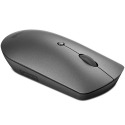Lenovo ThinkBook hiiri Office Molempikätinen Bluetooth Optinen 2400 DPI Lenovo ThinkBook hiiri Office Molempikätinen Bluetooth Optinen 2400 DPI