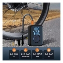PATONA 4223 electric air pump 10.3 bar 45 l/min