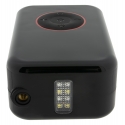 PATONA 4223 electric air pump 10.3 bar 45 l/min