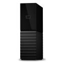 Western Digital WDBBGB0260HBK-EESN внешний жесткий диск 26 TB Micro-USB B 3.2 Gen 1 (3.1 Gen 1) Черн Western Digital WDBBGB0260HBK-EESN внешний жесткий диск 26 TB Micro-USB B 3.2 Gen 1 (3.1 Gen 1) Черн