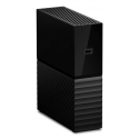 Western Digital WDBBGB0260HBK-EESN внешний жесткий диск 26 TB Micro-USB B 3.2 Gen 1 (3.1 Gen 1) Черн Western Digital WDBBGB0260HBK-EESN внешний жесткий диск 26 TB Micro-USB B 3.2 Gen 1 (3.1 Gen 1) Черн