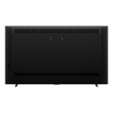 TCL C6K 98C6K televizorius 2,49 m (98") 4K Ultra HD Smart TV „Wi-Fi“ Metalinis